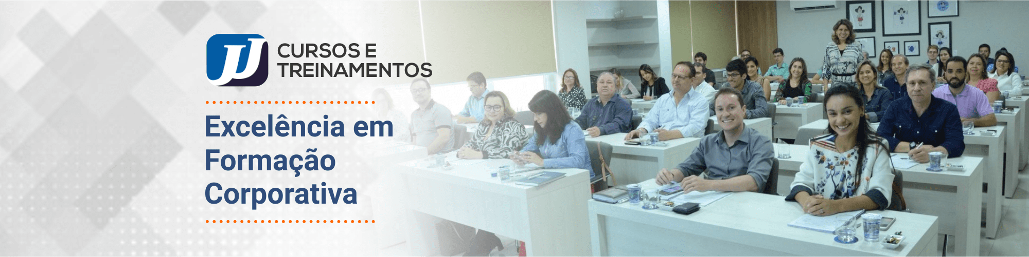 JJ Cursos